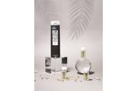 Jak wzmocnić cebulki włosów? Skuteczne sposoby na mocniejsze i zdrowsze włosy