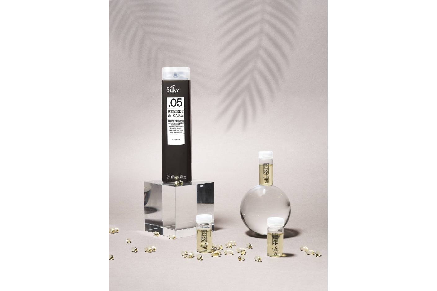 Jak wzmocnić cebulki włosów? Skuteczne sposoby na mocniejsze i zdrowsze włosy