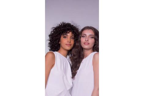 Cienkie włosy bez objętości – najczęstsze błędy, które popełniamy Cienkie włosy bez objętości – najczęstsze błędy, które popełniamy