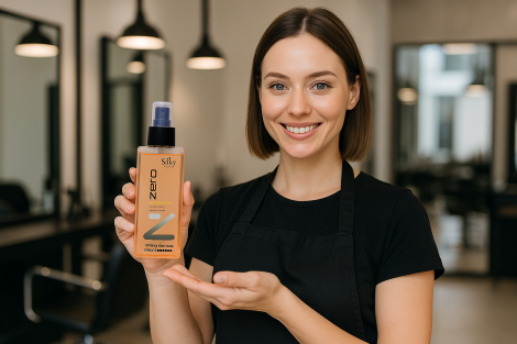 Kompleksowy przewodnik po pielęgnacji włosów – jak zbudować skuteczną rutynę krok po kroku Kompleksowy przewodnik po pielęgnacji włosów – jak zbudować skuteczną rutynę krok po kroku