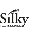 Silky